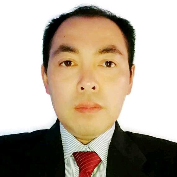 装修快帮