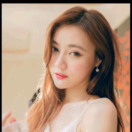 欣（好物分享）