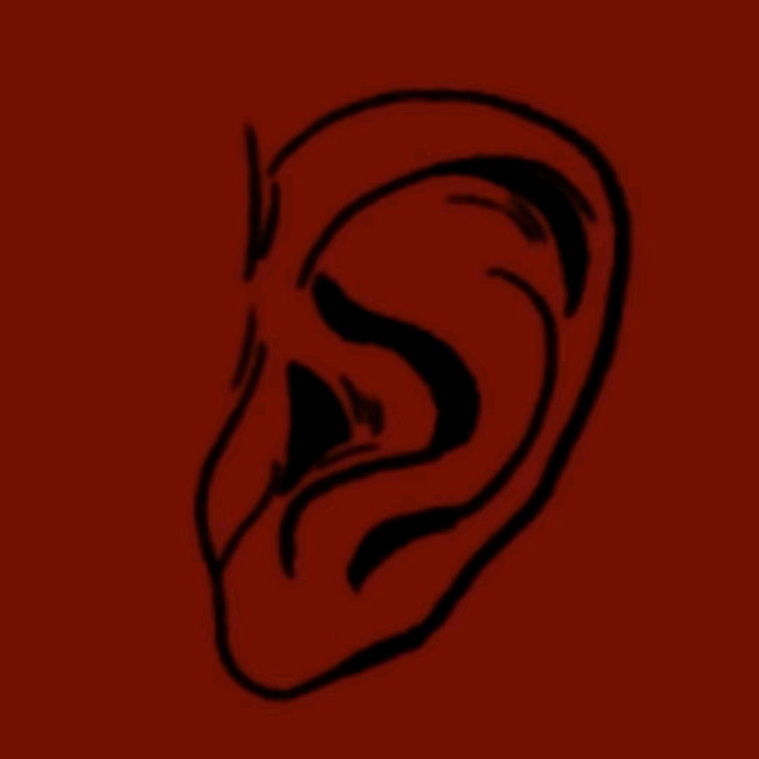 (ૢ˃ꌂ˂⁎)走仙人