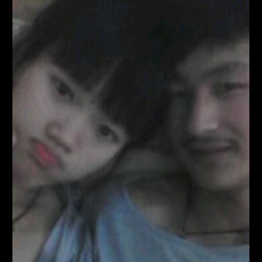 嗨皮晶的大狗熊