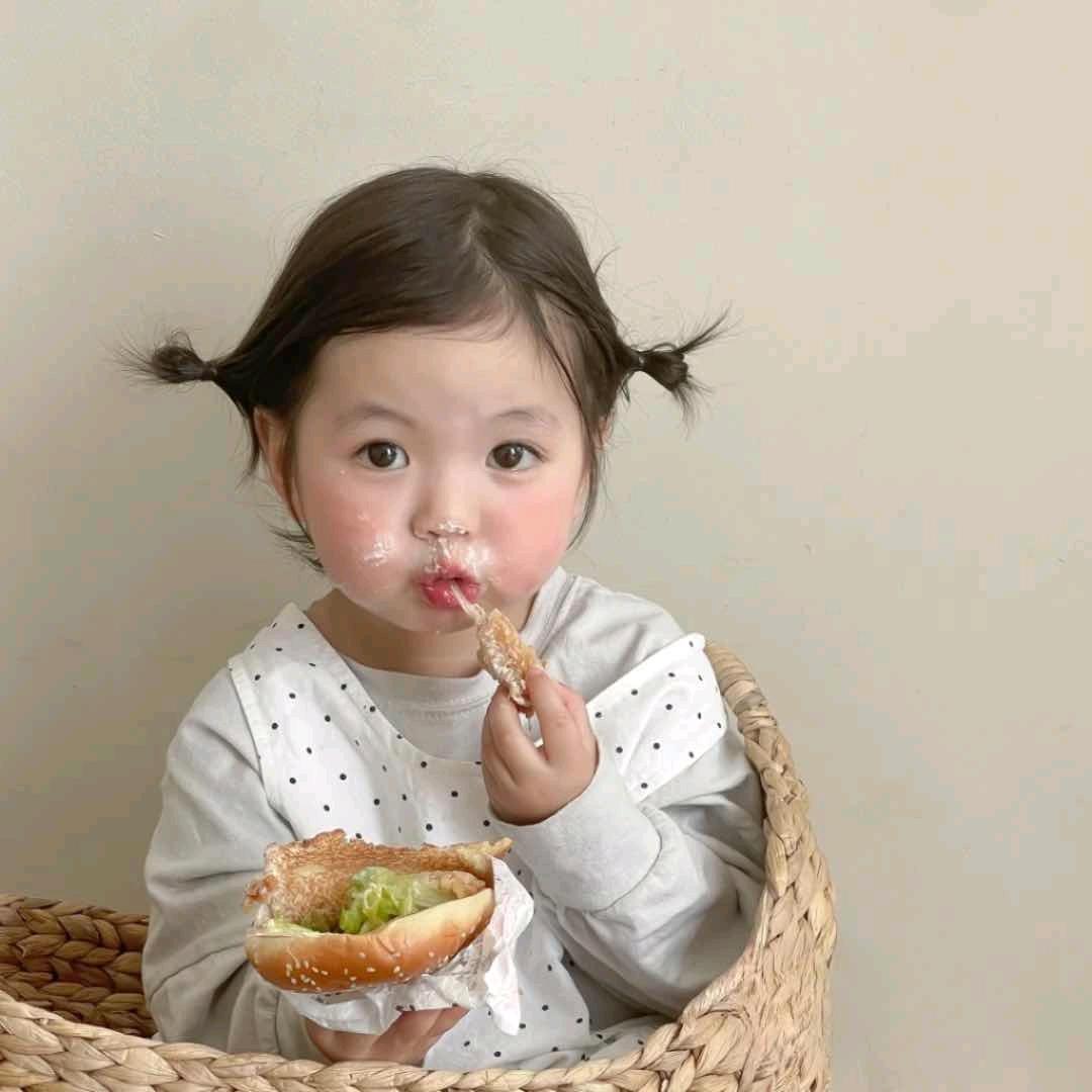 太阳姐姐