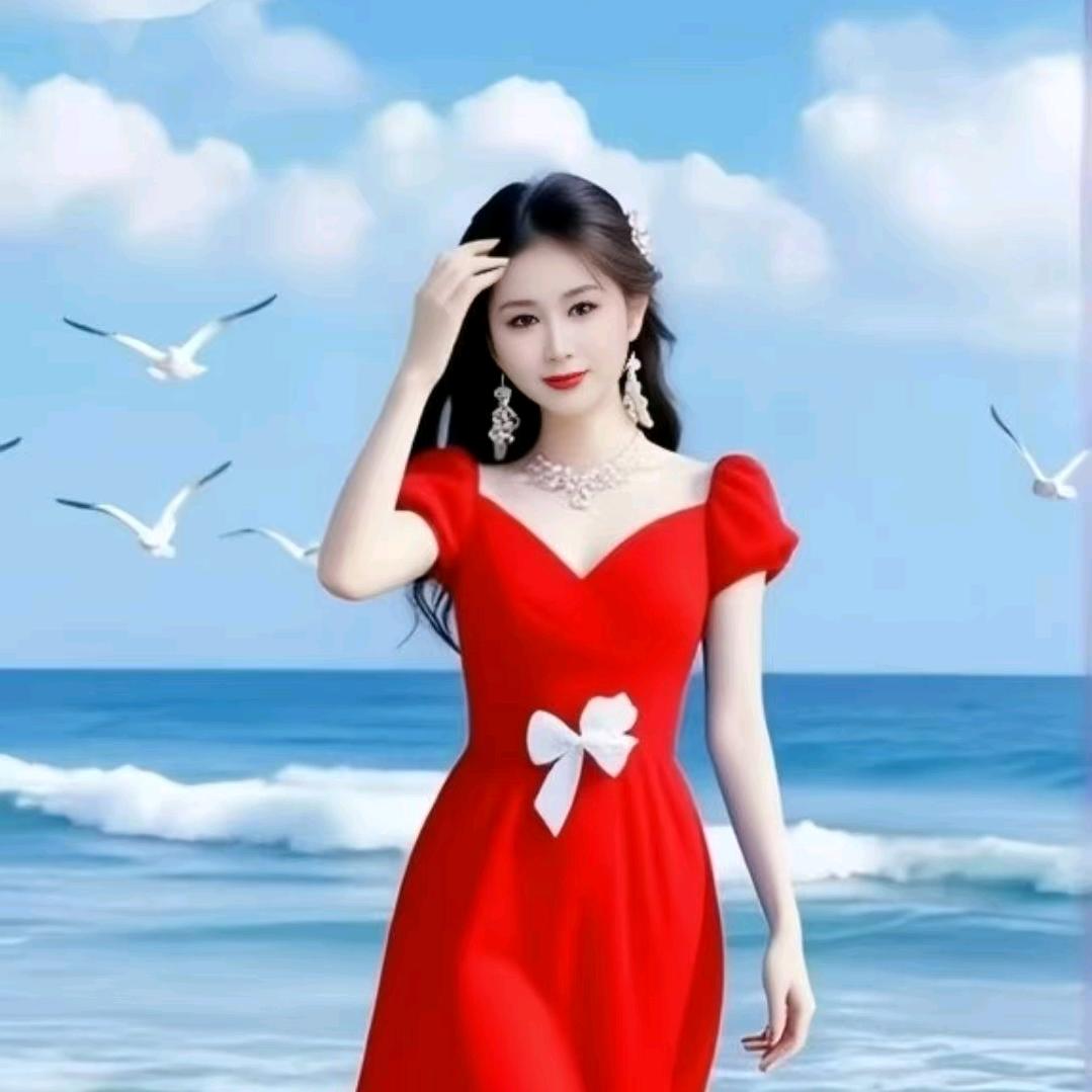 TS暧昧