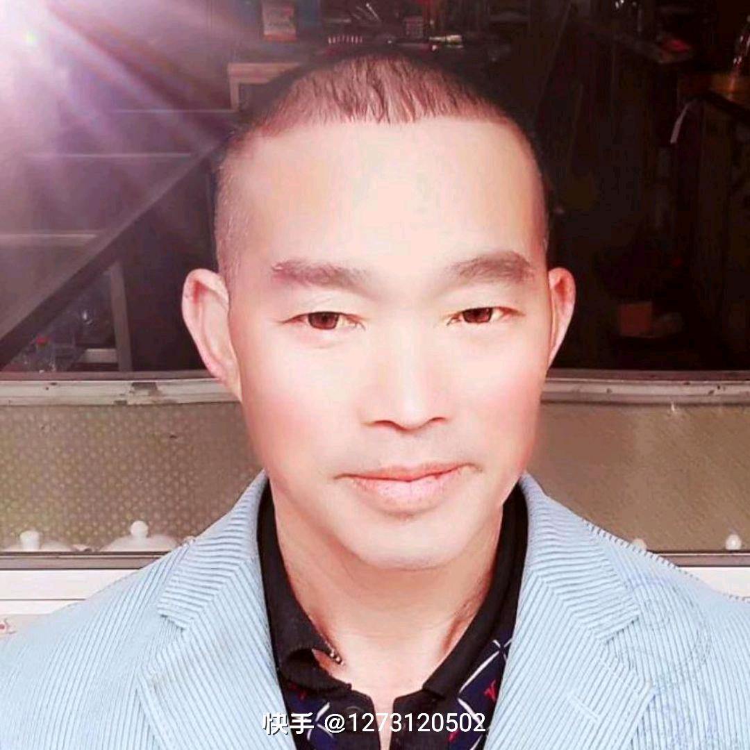 漂亮，祝你一身平安永漂亮永健康健康