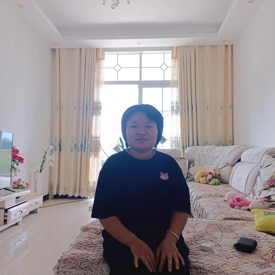 乡村农村宝妈。