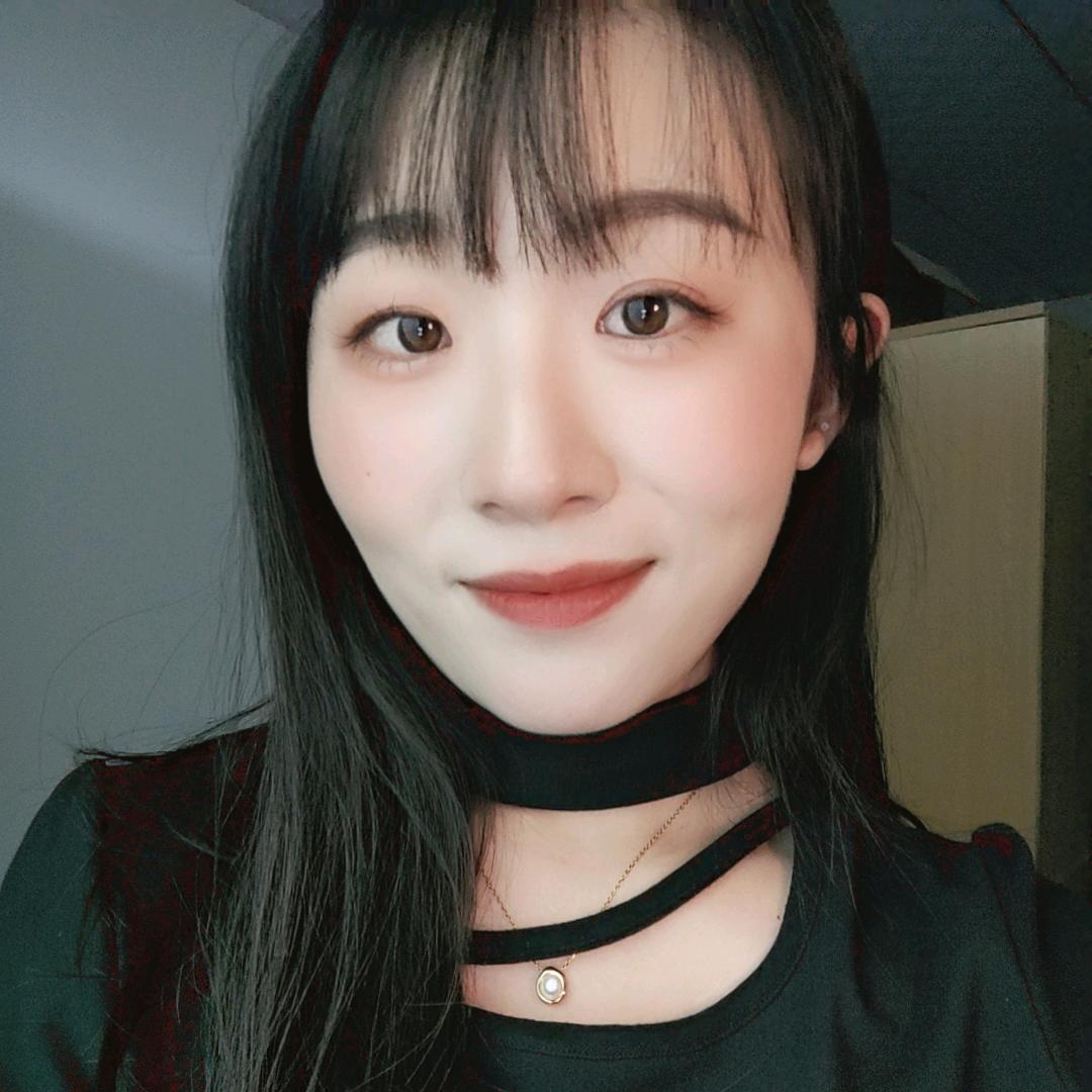 ♀小杰💋