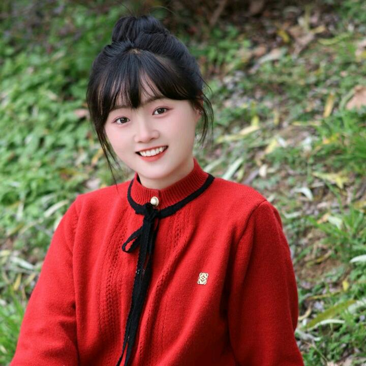 心月