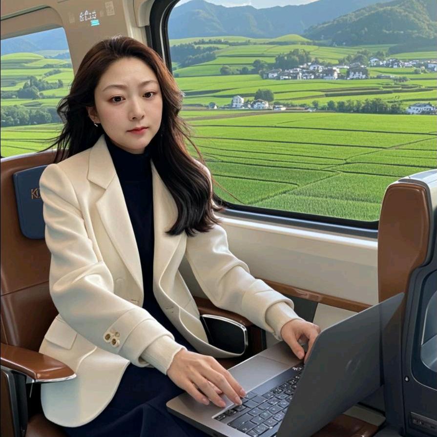 雪儿