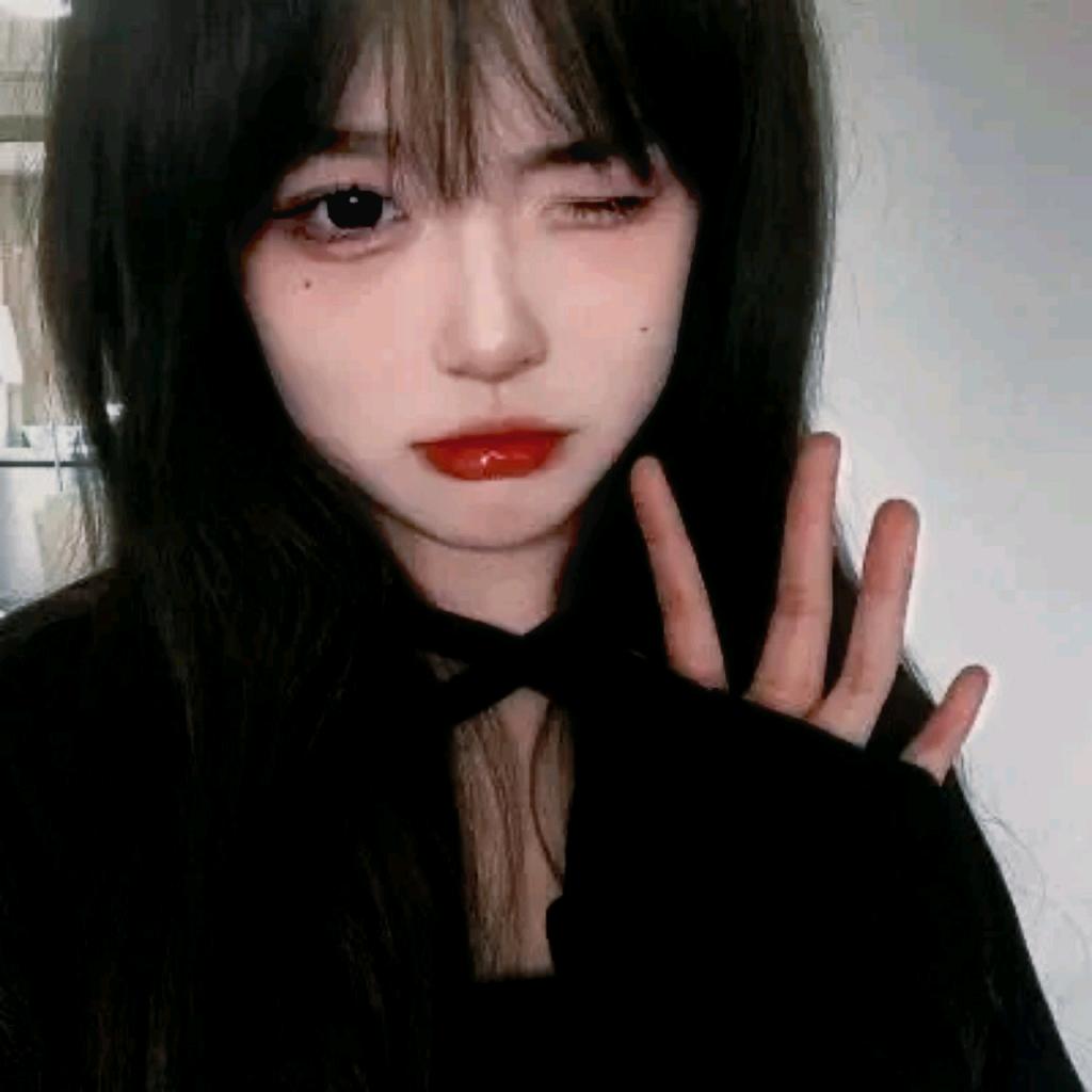 晓爷想暴富