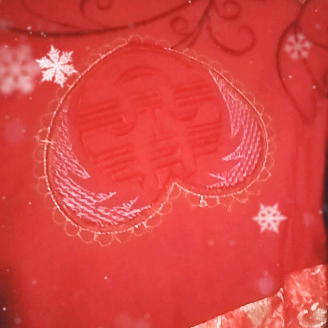月蓉