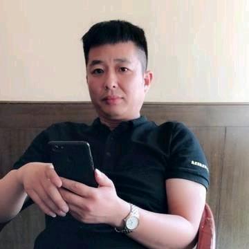 俺是农村人