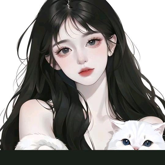 大红袍🌻~小扶光超棒ദ്ദി