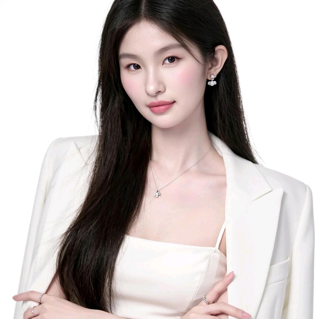 繁花ꦿ浅笑💞ོ࿐