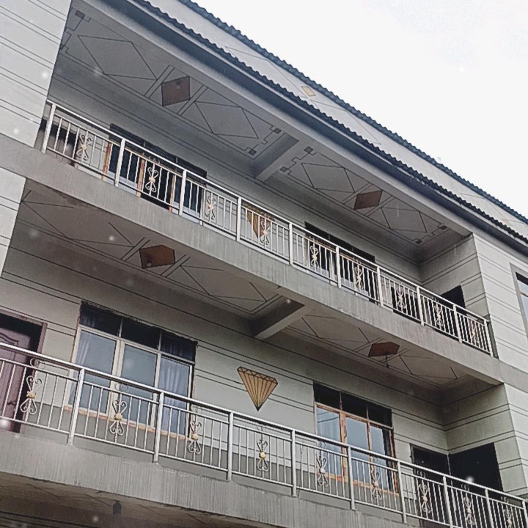 装修的小熊🐻废品回收