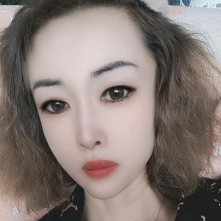 赵笖筠6722