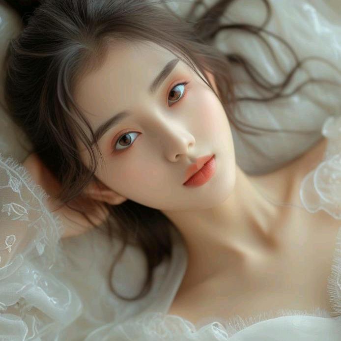 啊香