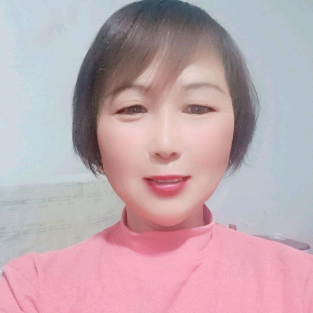 东芳姐