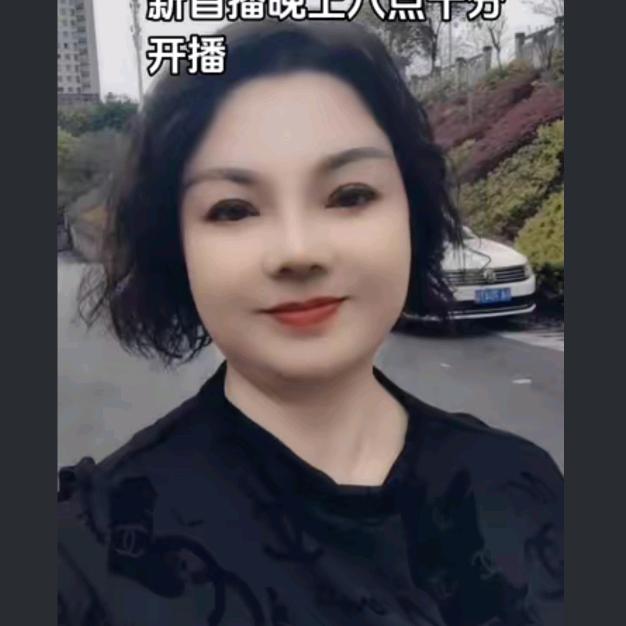 重庆慧姐