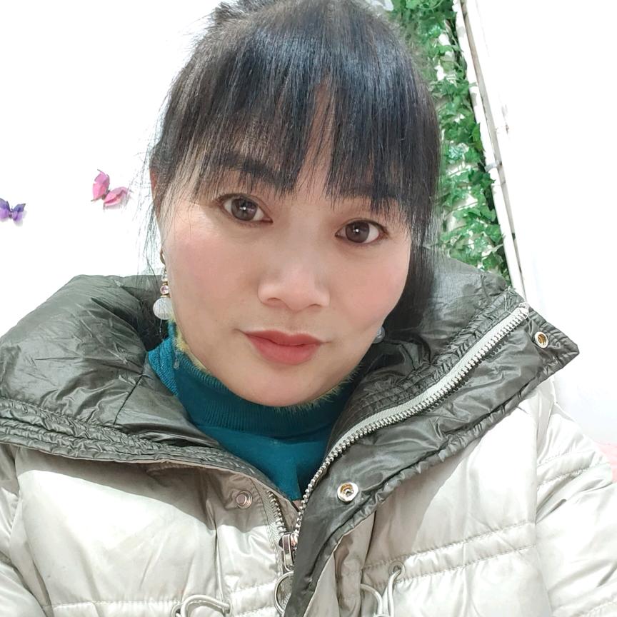 啊🌹英