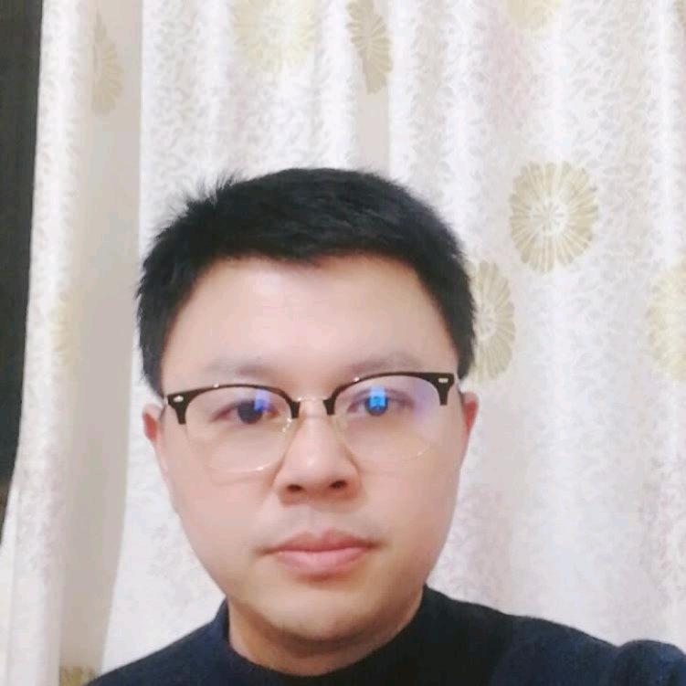 俊亮有声书屋