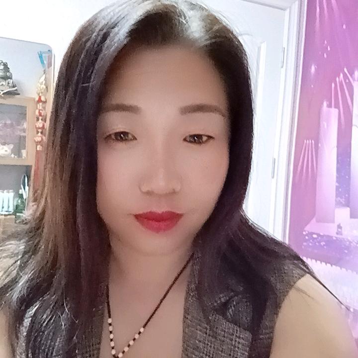 琴姐