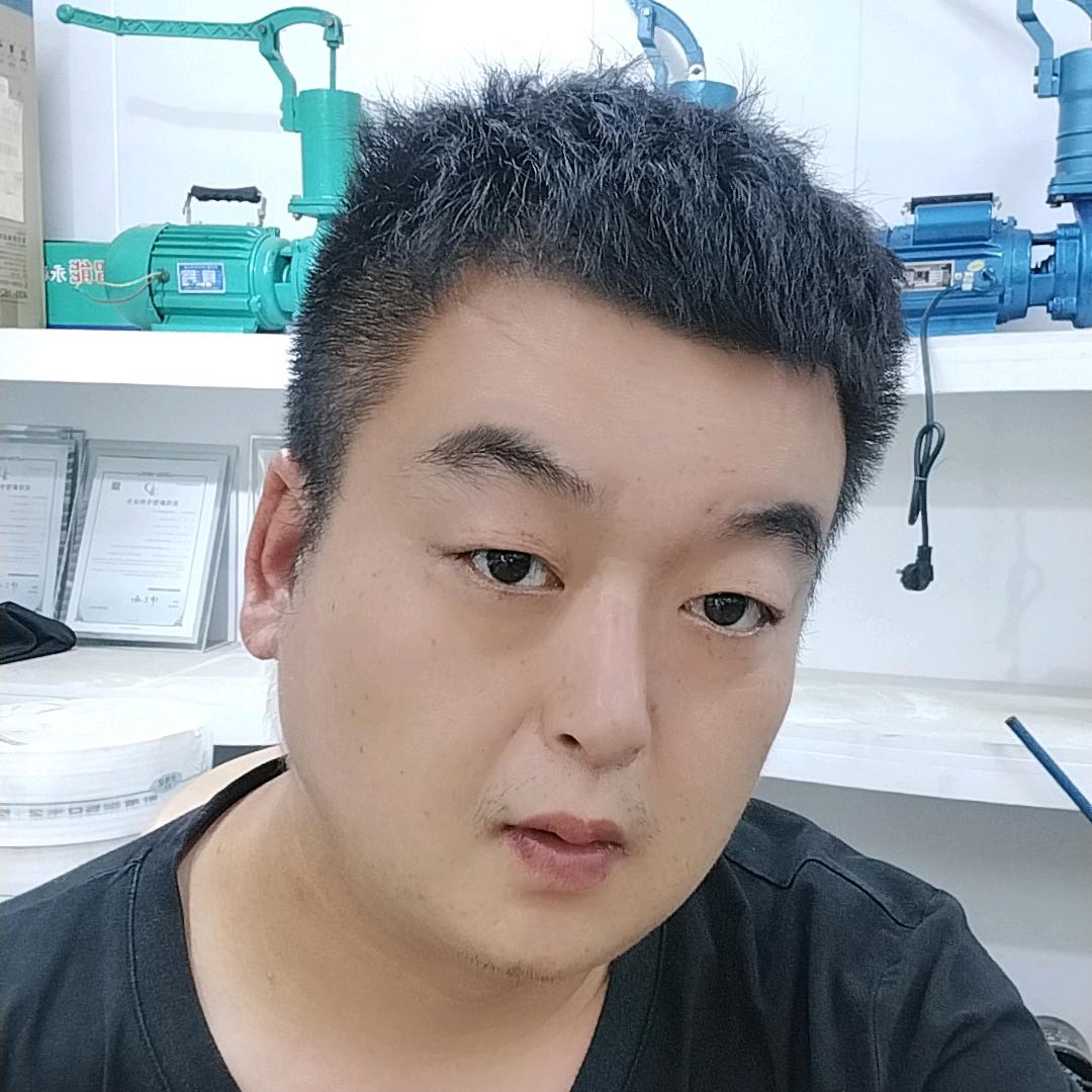 神农小霸王（厂家）