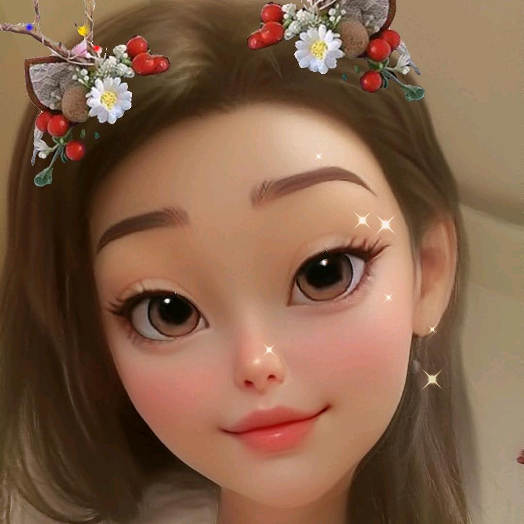喜悦