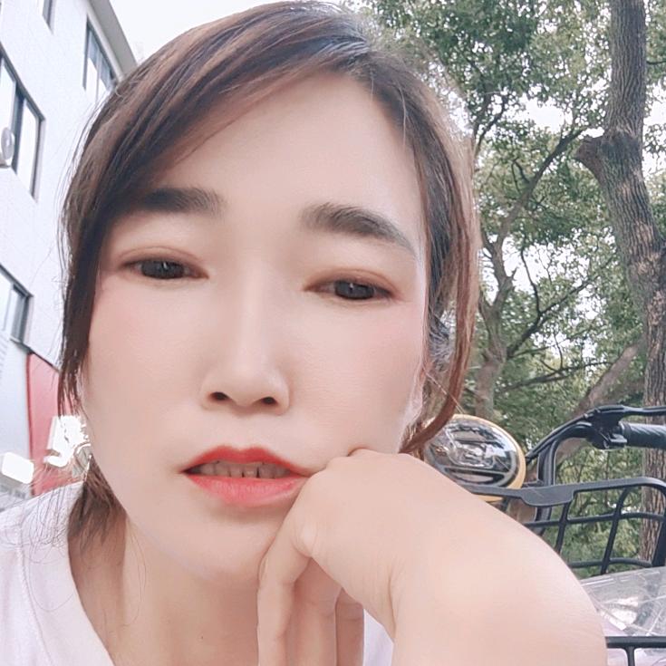 徐憨憨