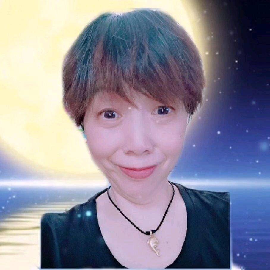 天秤玲玲