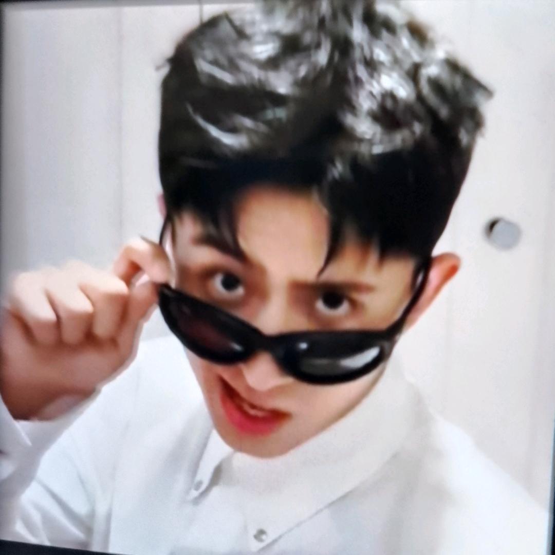 @快乐龙龙🔥🌈