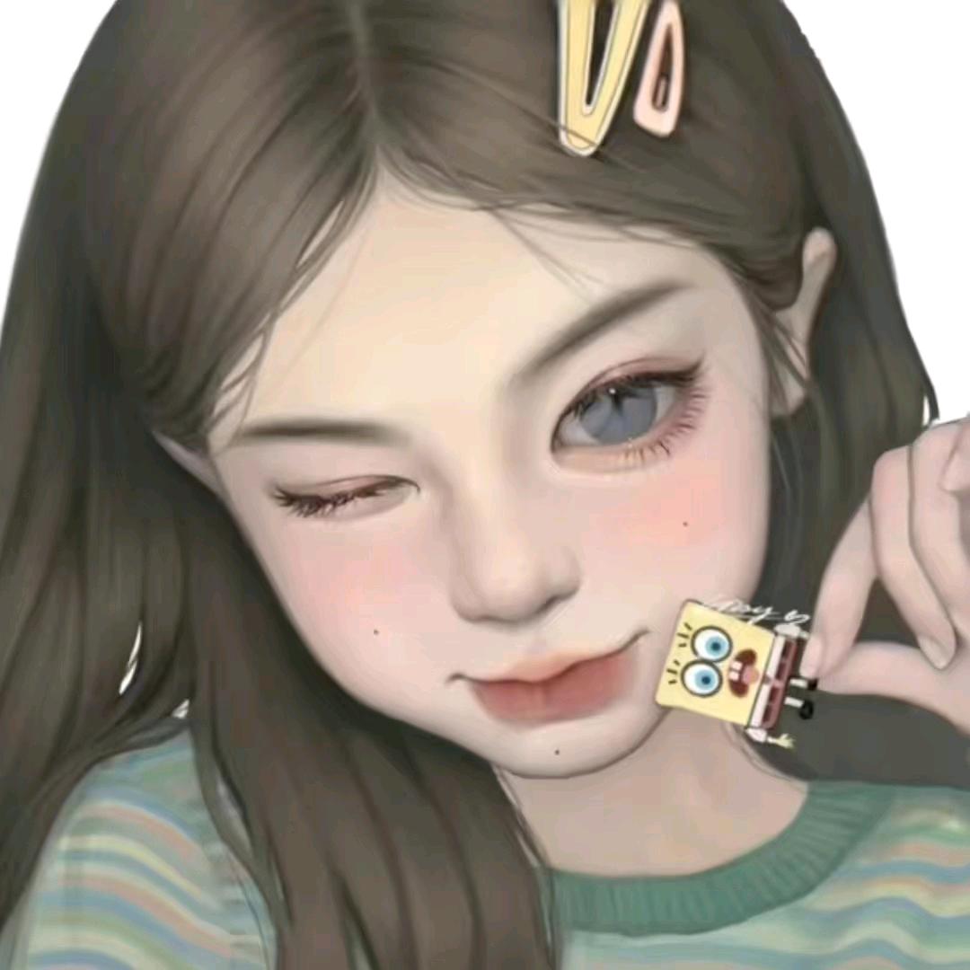 玟栩