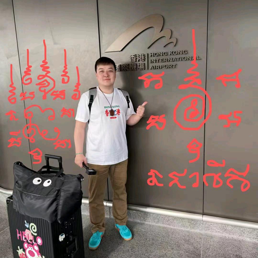 鼓晨架子鼓