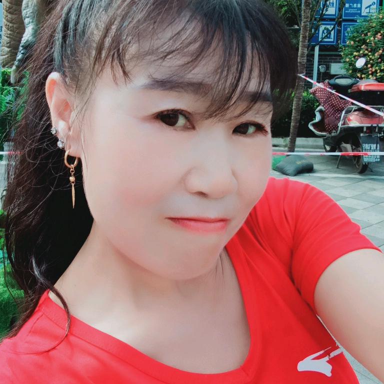 开心果
