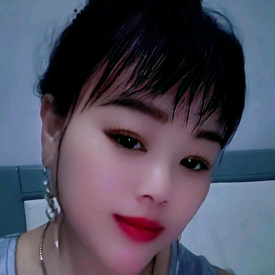 💕ᦸᐝ𓆡彬彬໊ꫛ有李ꦿ࿐