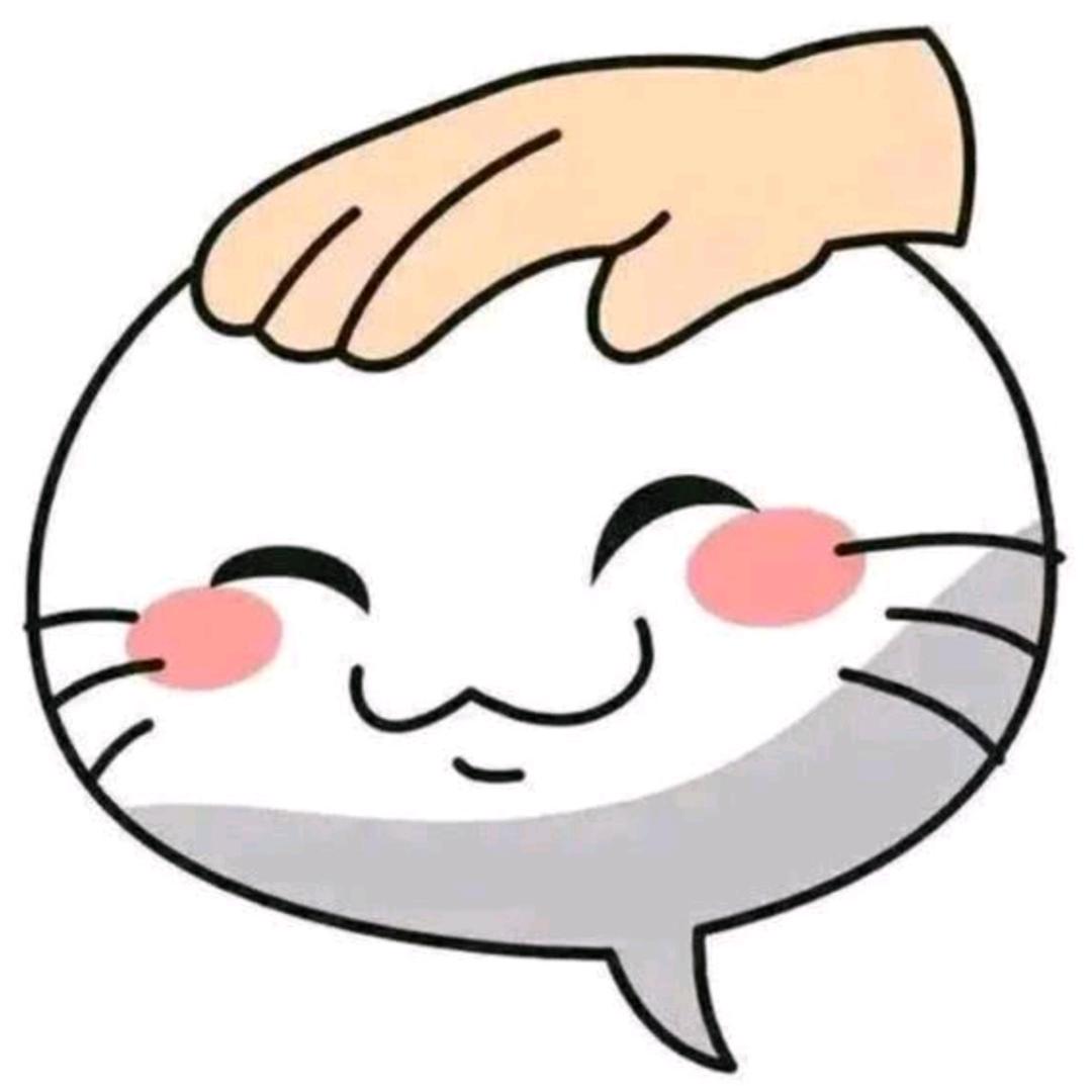 罗杰