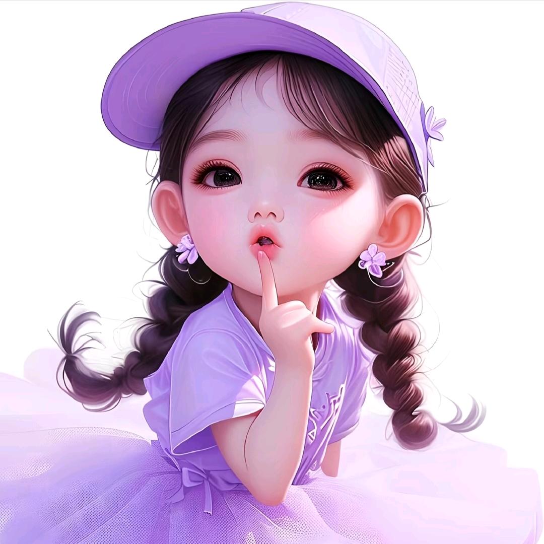 小迷糊