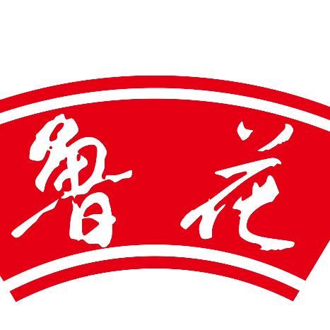 鲁花鲁花食用油专卖店