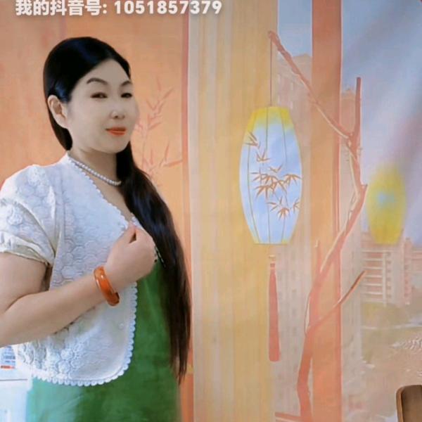 酵你美《从头开始》健发馆