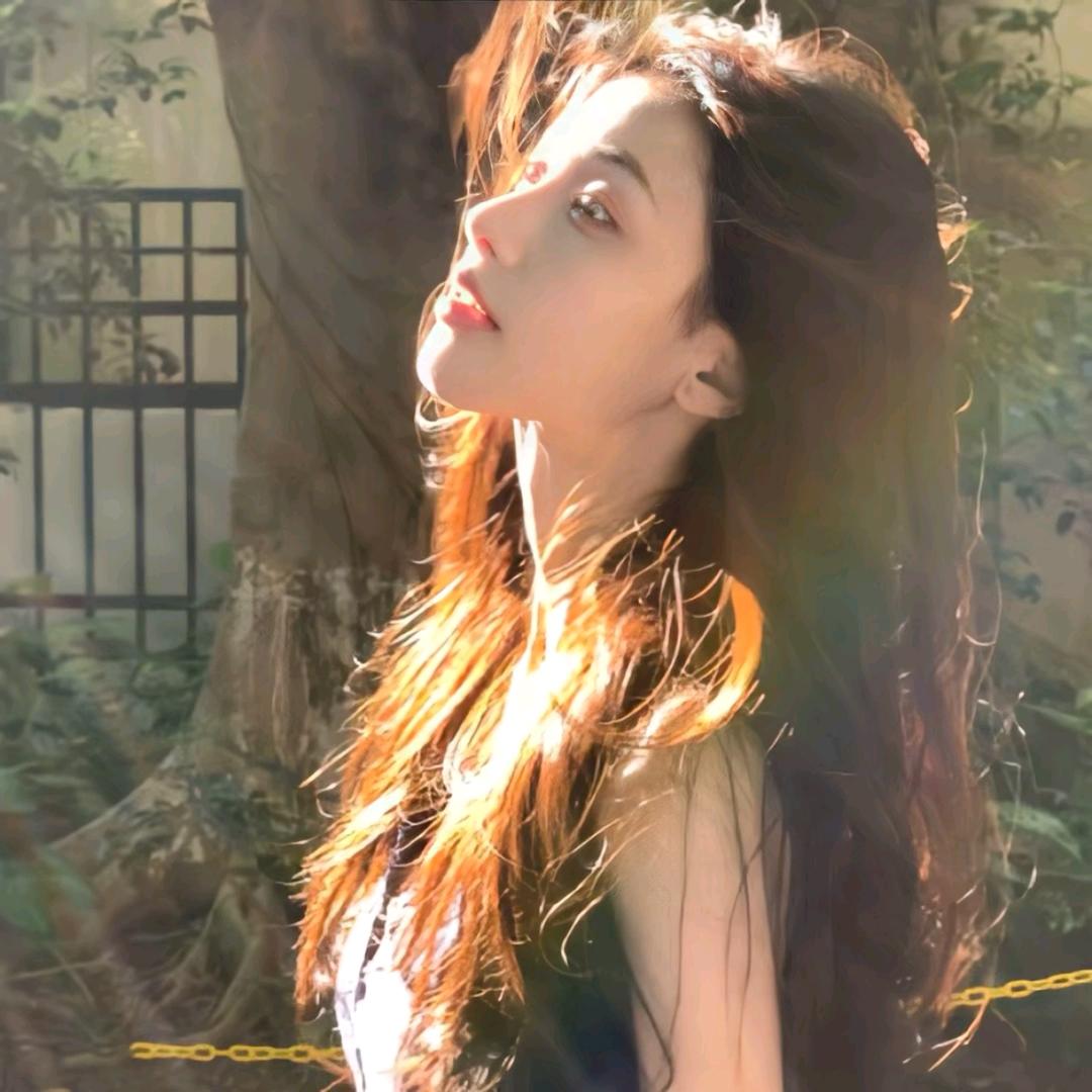 听说名字很长别人就会读