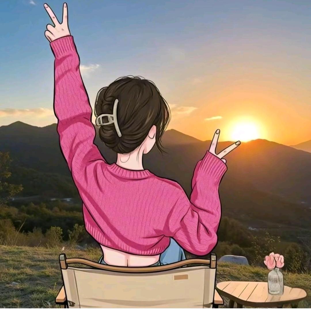 阿娇（重生版）