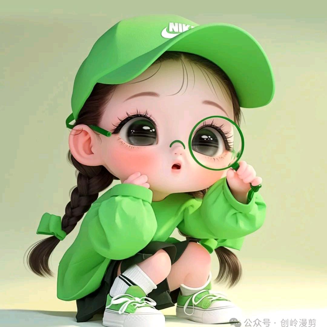 敏
