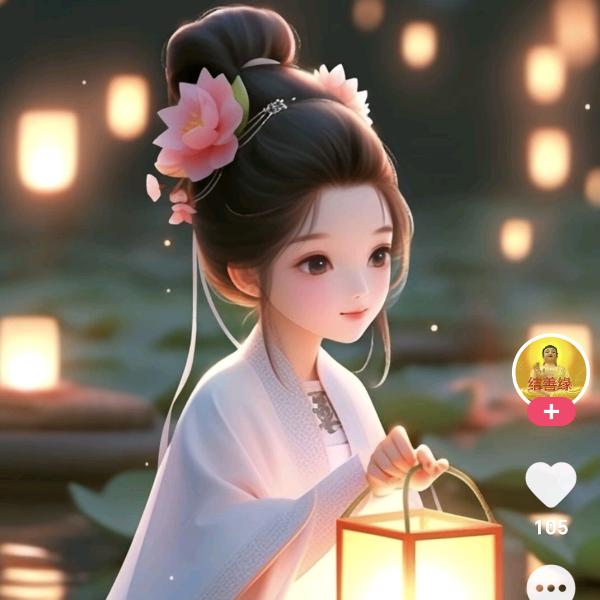 🌸🌸
