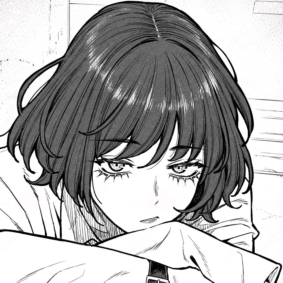 然鹅