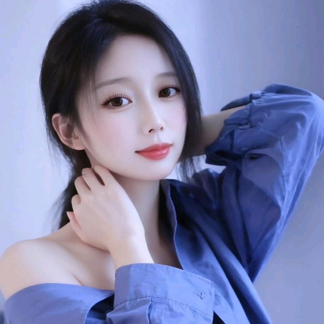 💞ღ᭄傻ঞ姑娘ღ᭄💞