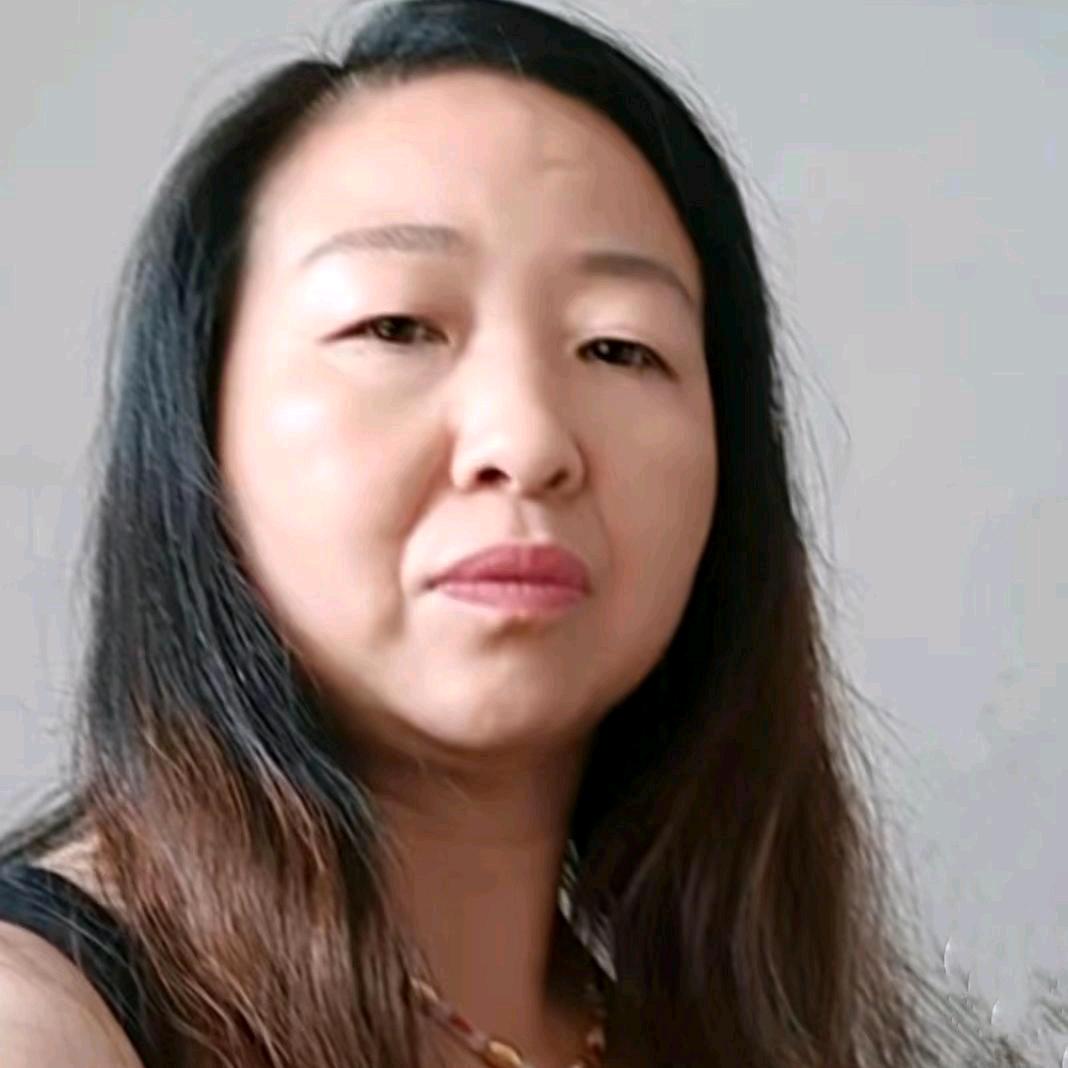 情琴妹