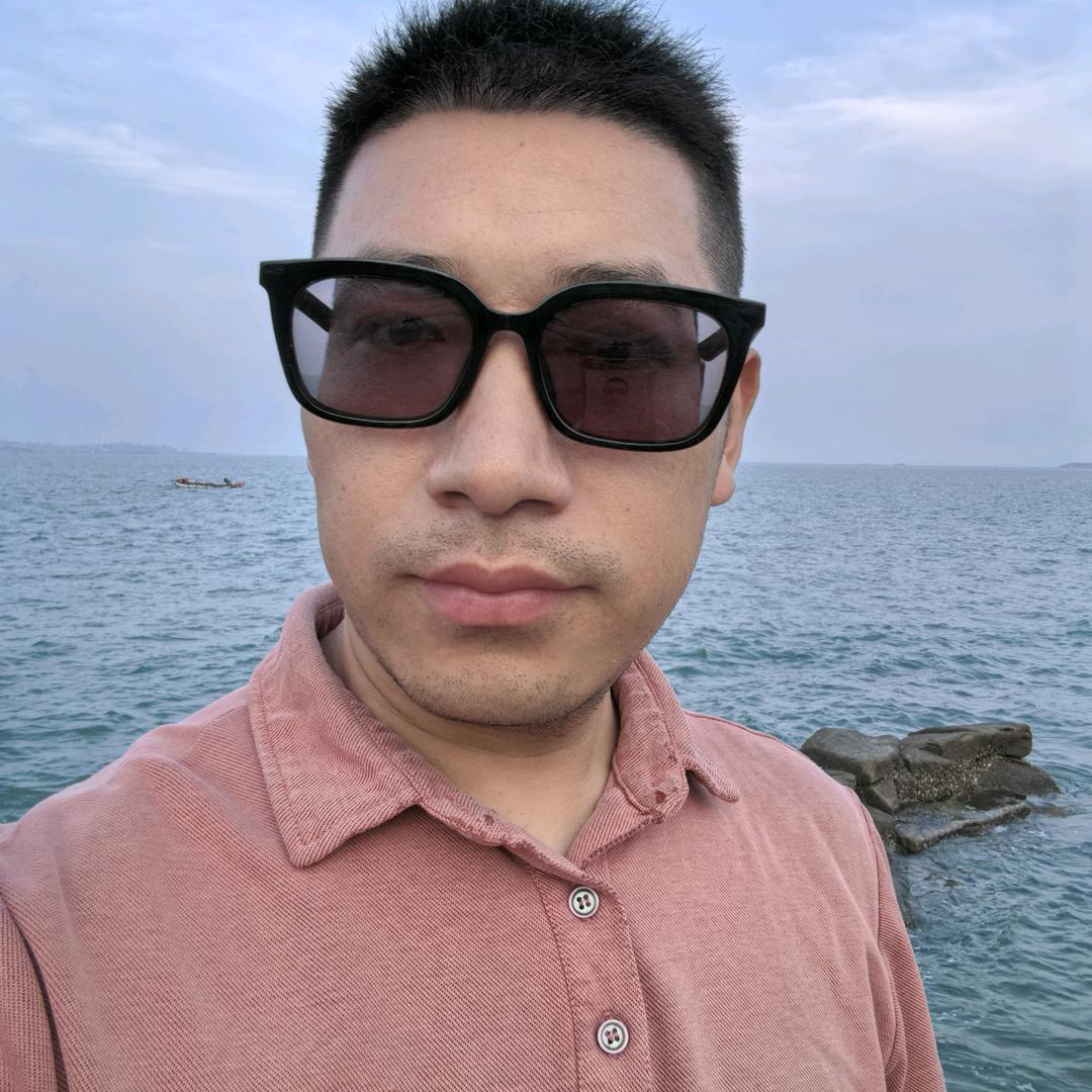 本分纺织陈刚-校服面料