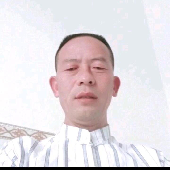 你只需一個電話，剩下的由我們來做