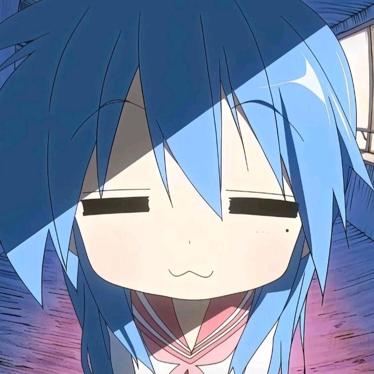 ·