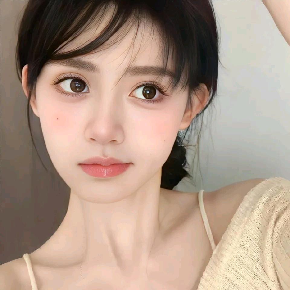 小麦不吃面包^