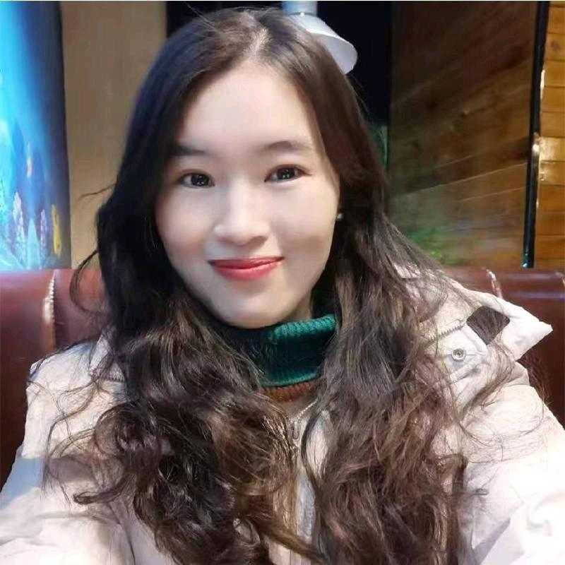 牧安小可....
