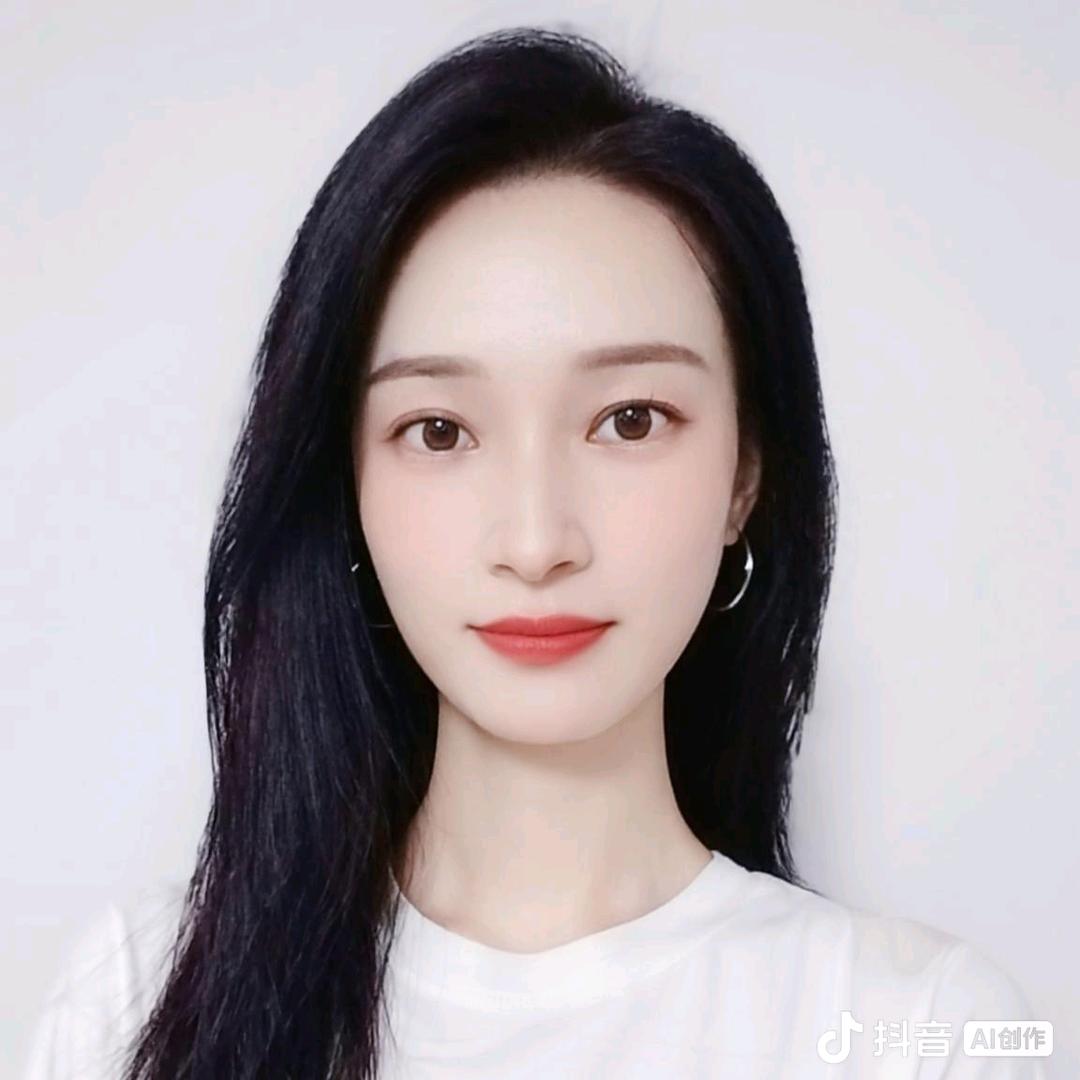 @🎀Miss Li